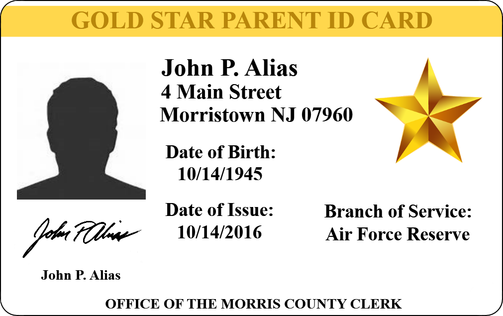 a1888bef07e7ef4c2afd_Gold_Star_Parent_ID_Card_Front.jpg