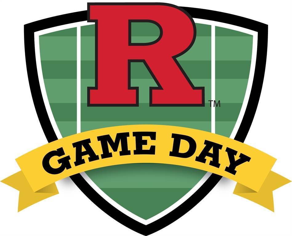 a18dfdb74a50c47182b0_rgameday-logo.jpg