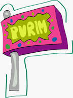 a191e9a3e91f8f383e4a_730baf2e00085f90a4e1a0a36eaf1776_jewish-clipart-5000-jewish-clip-art-purim_144-193.jpeg