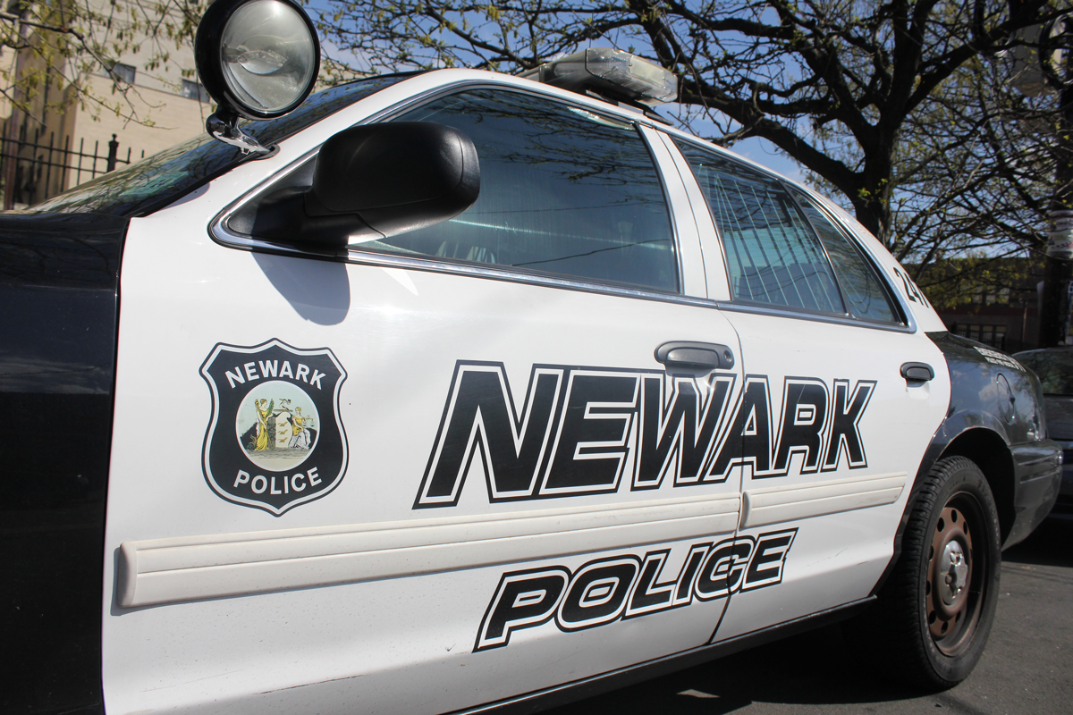 a1978cc411825b952e8a_NewarkPoliceCar1200x800.jpg