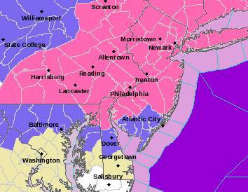 a1a33f7637cd3b797bce_Winter_Storm_Warning.jpg
