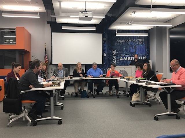 a1a389723b74ece43fb0_BOE_Presentation_by_Superintendent_Michael_Davino.jpg