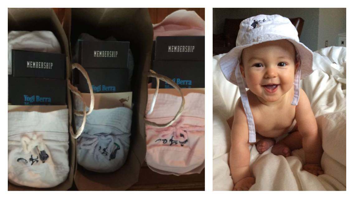 a1cb7eda410e83d7e353_babyhatsbaby.jpg