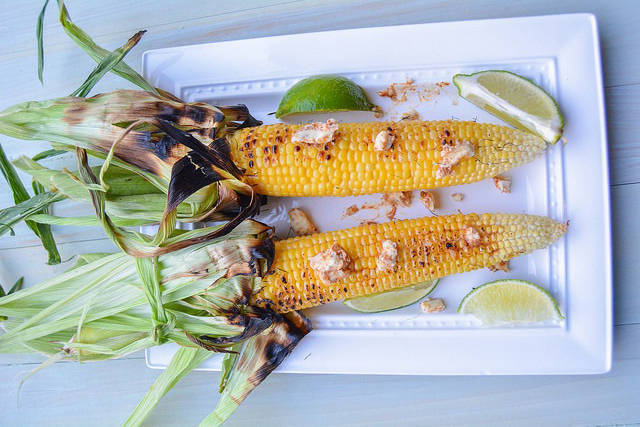 a1d06c21c538648a763c_Behind_The_Plates_Chili_Butter_Corn_on_the_Cob_with_Lime.jpg