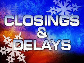 a1e7296e3155463d6e69_closings_and_delays.jpg