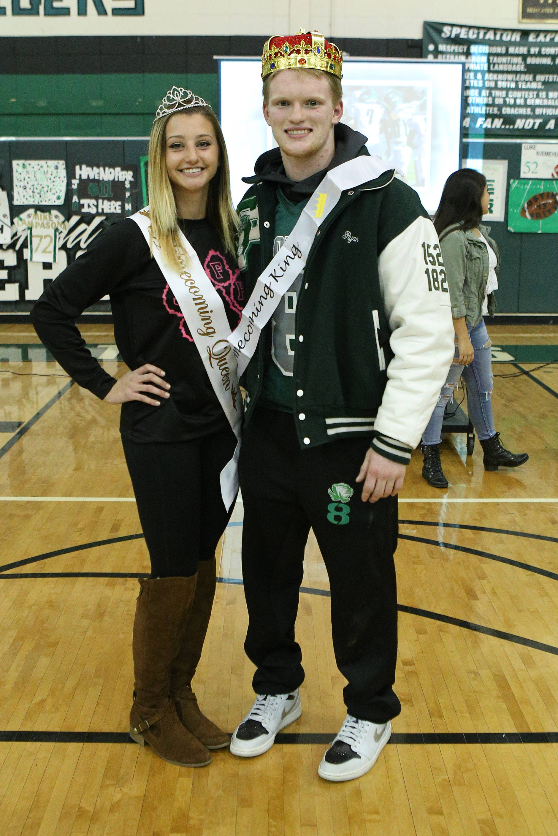 a1e9a1fec8276ebfb390_homecoming.jpg
