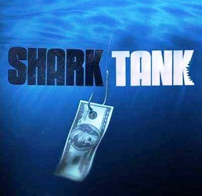 a1ee3817da46fa269bf8_hillspixsharktanklogo.jpg