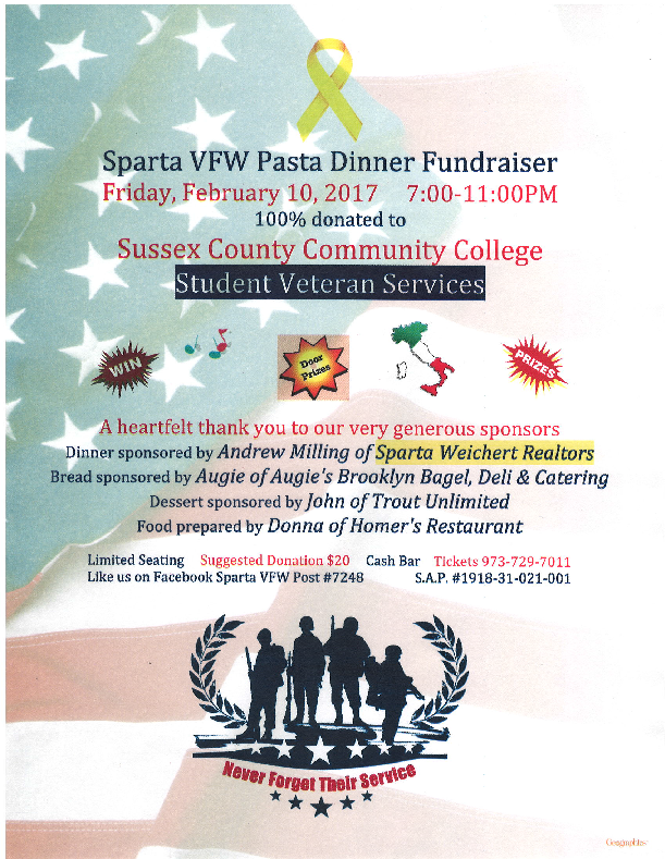 a1f234734ff866485d16_sccc_pasta_dinner.jpg