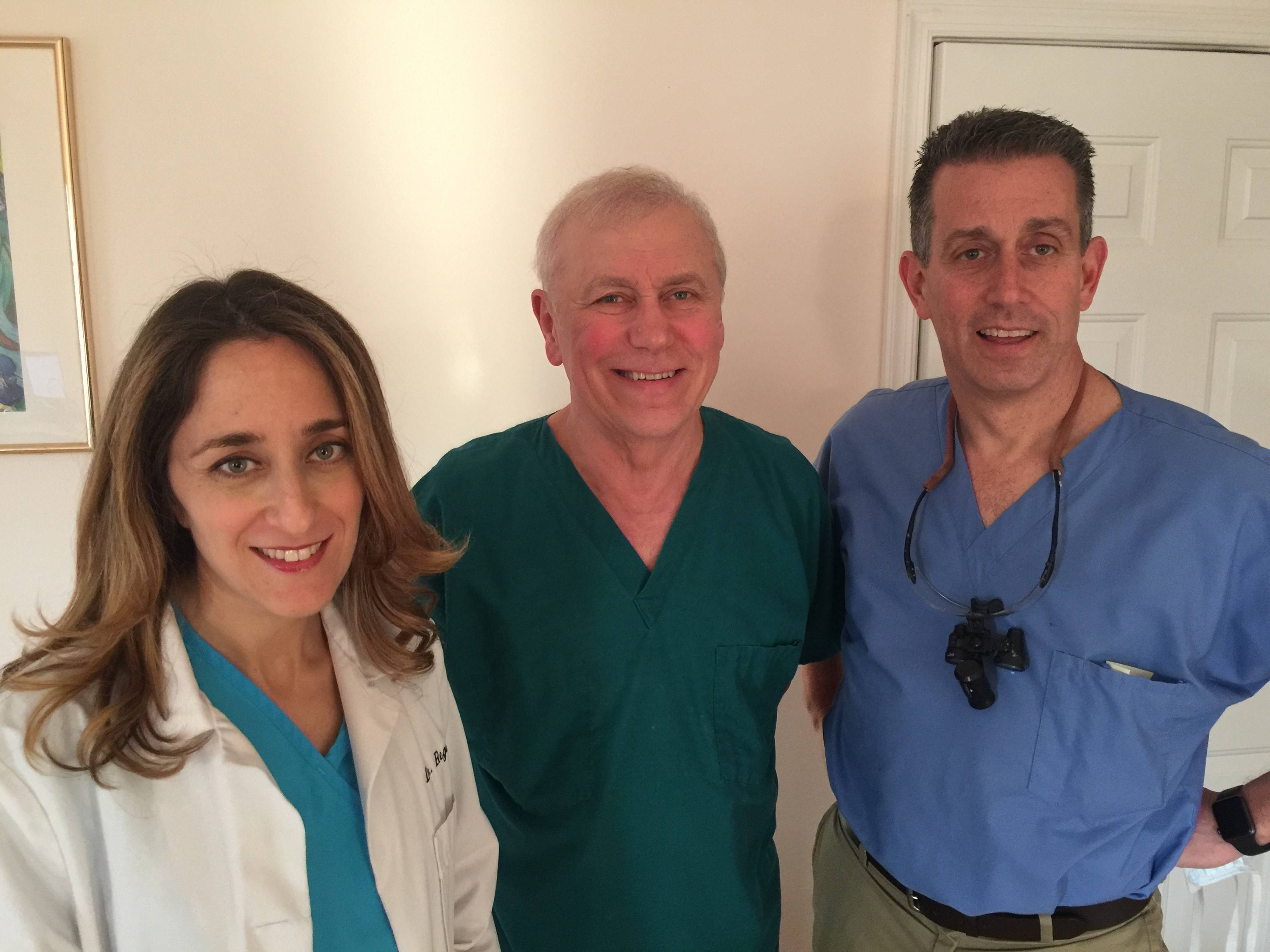 a1f9e61613cdbdc6434c_febcafa0cf2f21cfd1ca_feret_three_doctors_photo_for_article_page.jpg