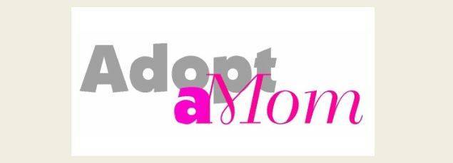 a1fe22cdb7b6f8fce061_adopt-a-mom.jpg