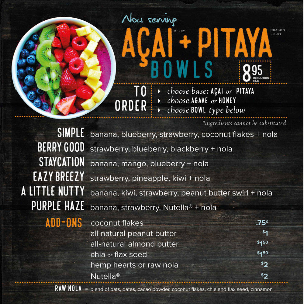 a20123bf1d259b854c11_acai-menu-bagel-cafe-new-providence__1_.jpg