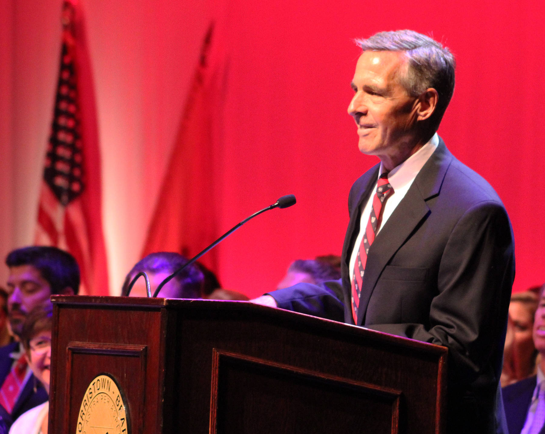 a20639833fa812f77483_Convocation161.jpg