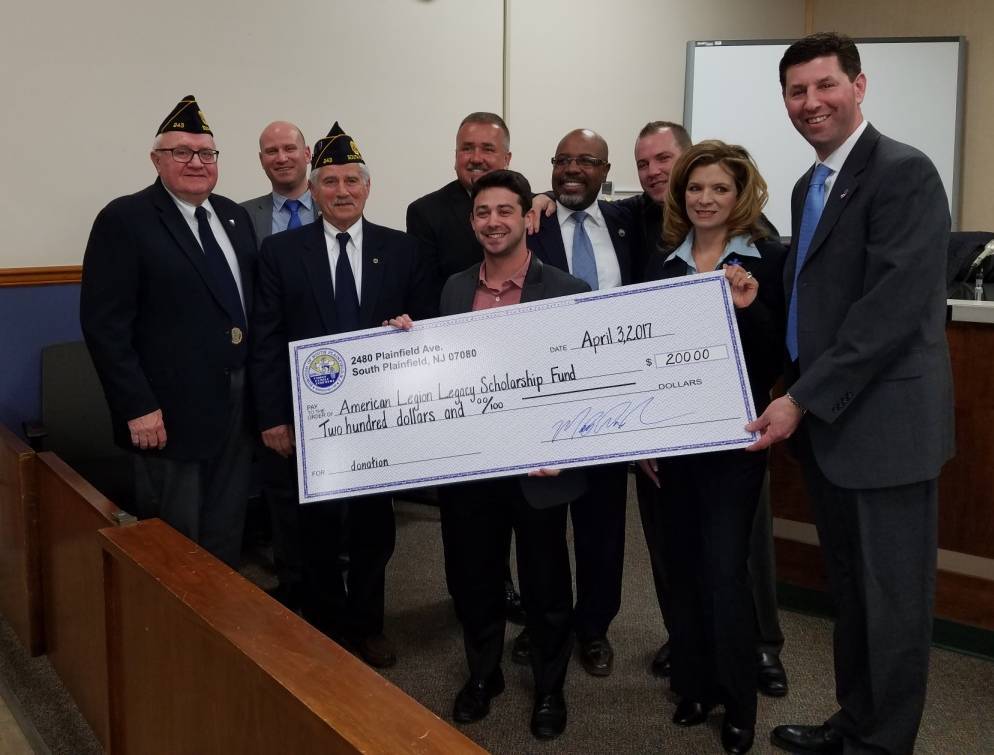 a20d4987406a3ad46fcd_american_legion_scholarship.jpg