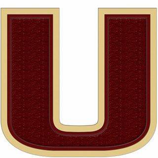 a2157a77c409f0331786_UNION_SCHOOL_LOGE.jpg