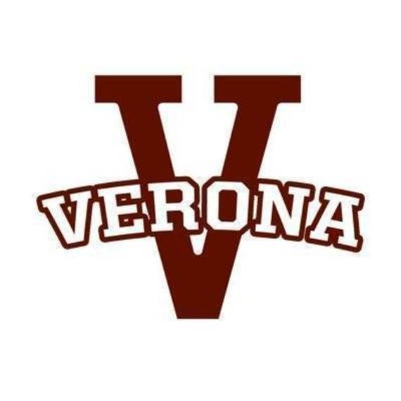 a21d9189d40ddae3889a_Verona.jpg