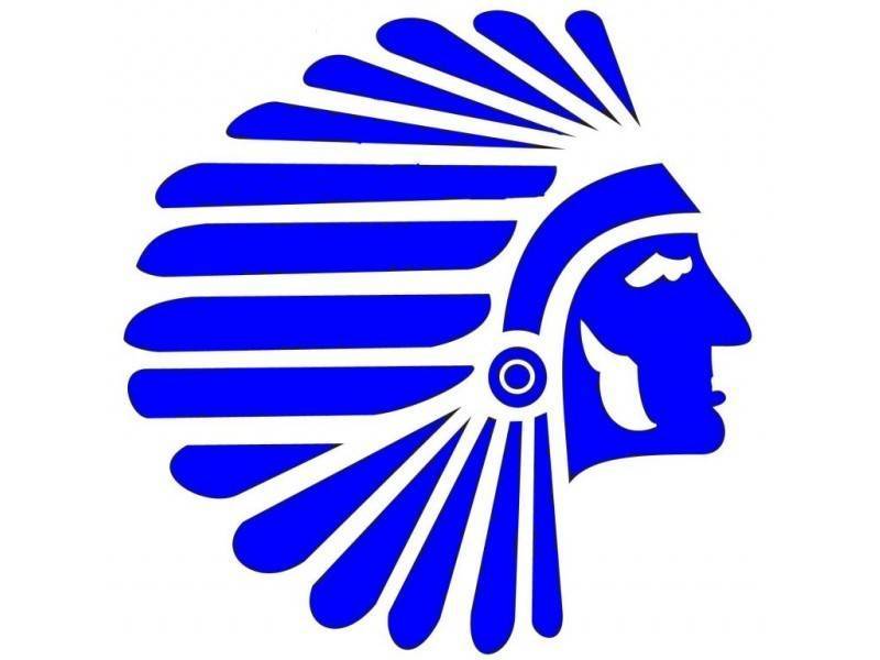 a24db0b3196467938f2f_caldwell_chiefs.jpg