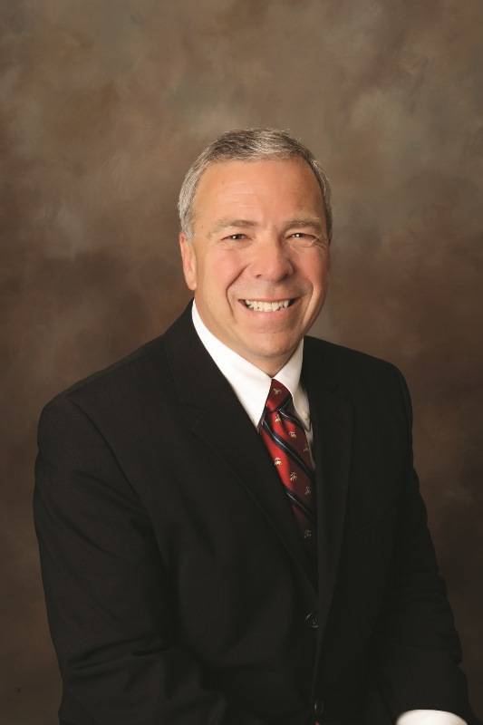 a25b5f57aaa9fb7b904b_paul_Boudreau_headshot.jpg