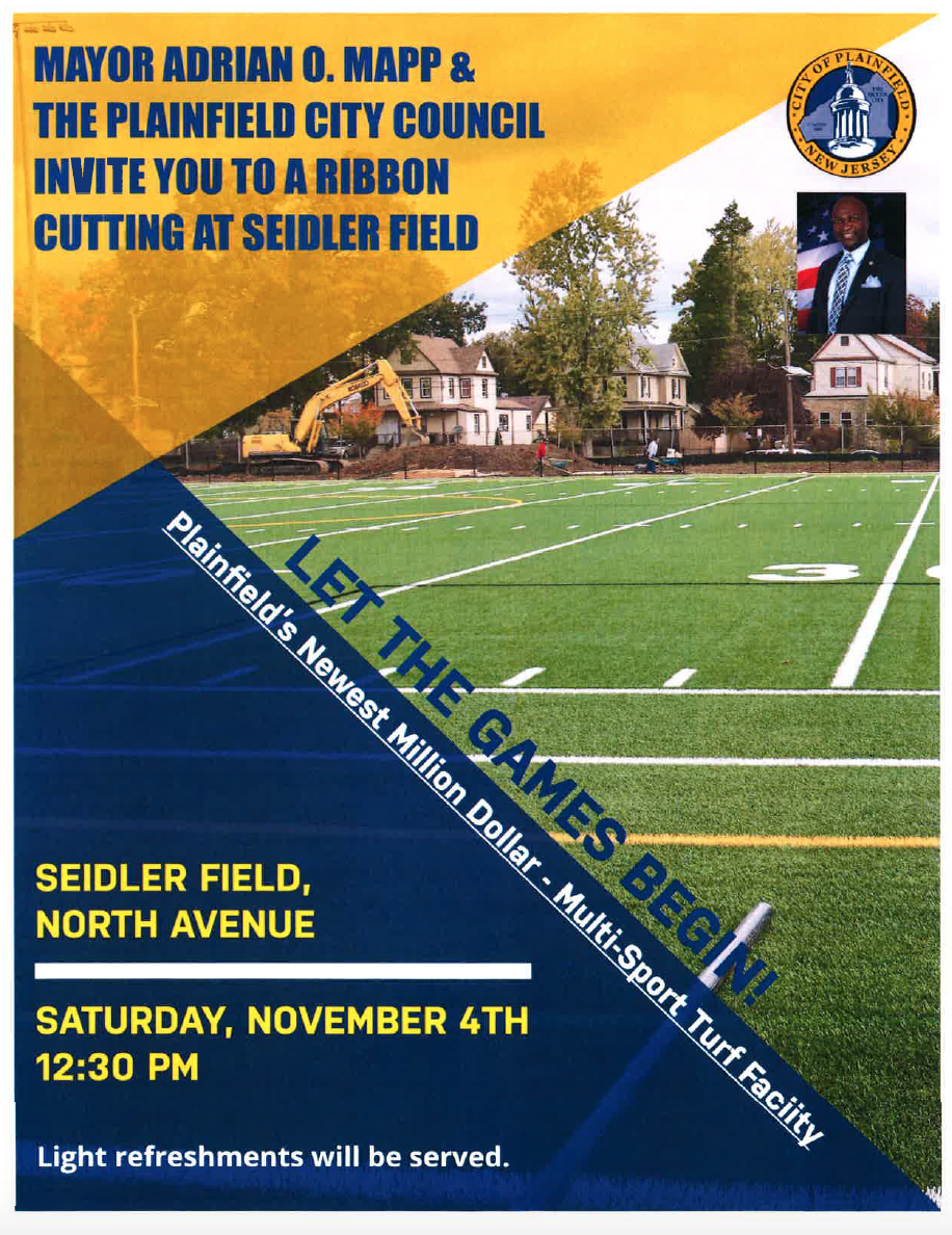 a267a4ac48bdfefe50ff_Seidler_Field_ribbon_cutting.jpg