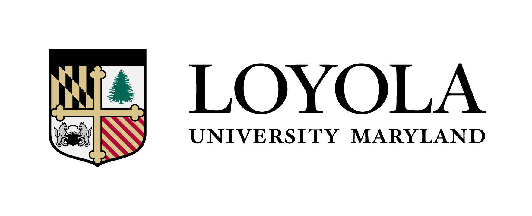 a26f548bba9fac652c0a_loyola.jpg