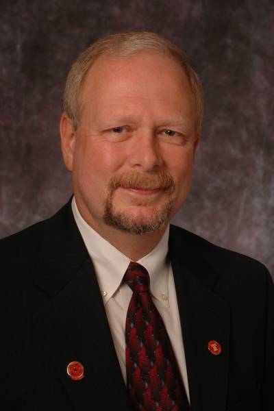 a27145032d0175d9f745_BOG-Sandy_J._Stewart.jpg