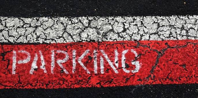 a2763ac77ad4402d5d98_parking-1936386__340.jpg