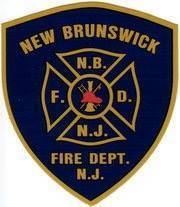 a2797aa3ac4b3d75e694_nbfd_badge.jpg