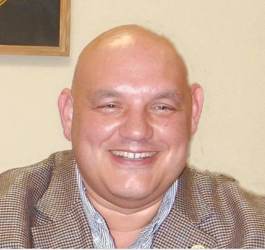 a27b814c58242b812c6d_steinman.jpg