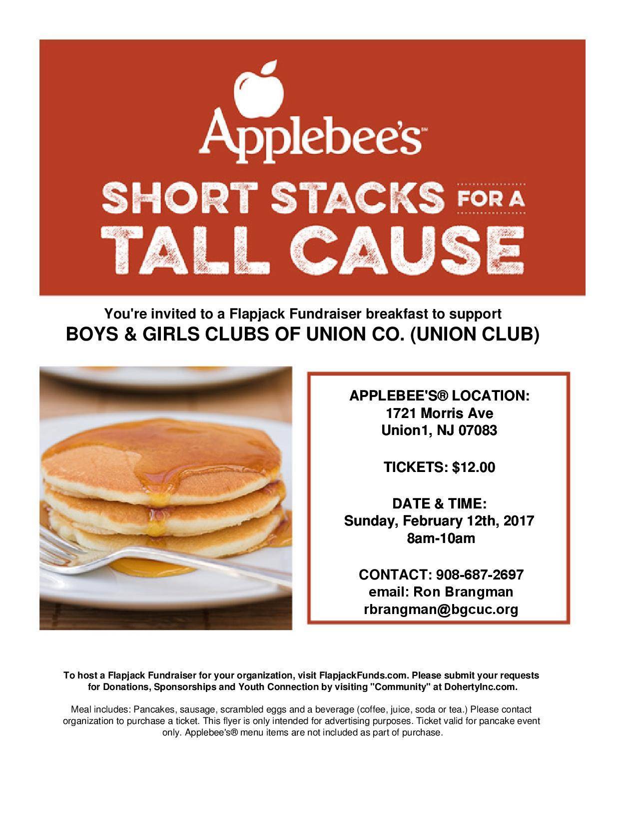 a27d097616b5e88aa1ea_applebees_feb_12.jpg