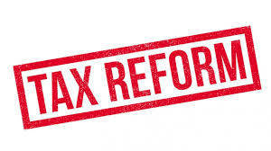 a27d5aed8f5def610784_taxreform.jpg