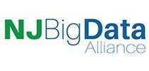 a2814a415c3a5de96cf6_njbda-logo.jpg
