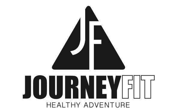 a285ce03200b534c0707_JOURNEYFIT-BLK.W_WORDSpdf.jpg
