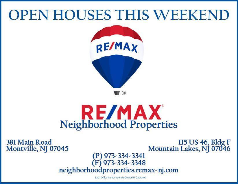 a285e31c93a0552d03db_Tap_into_Montville-_Open_houses.jpg