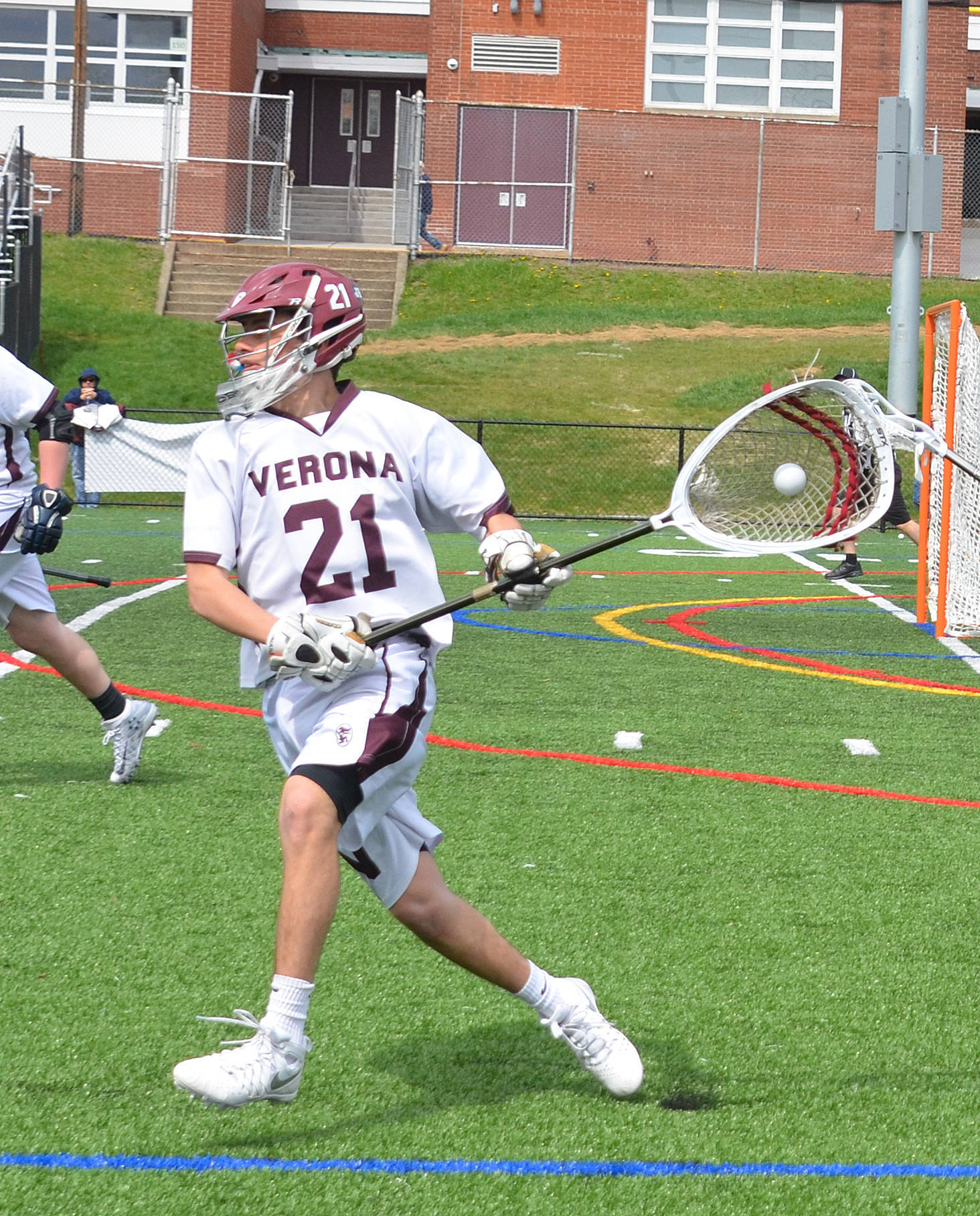 a29da63f628d4dd6bf06_Andrew_CG_v_Verona_by_Joe_43.jpg