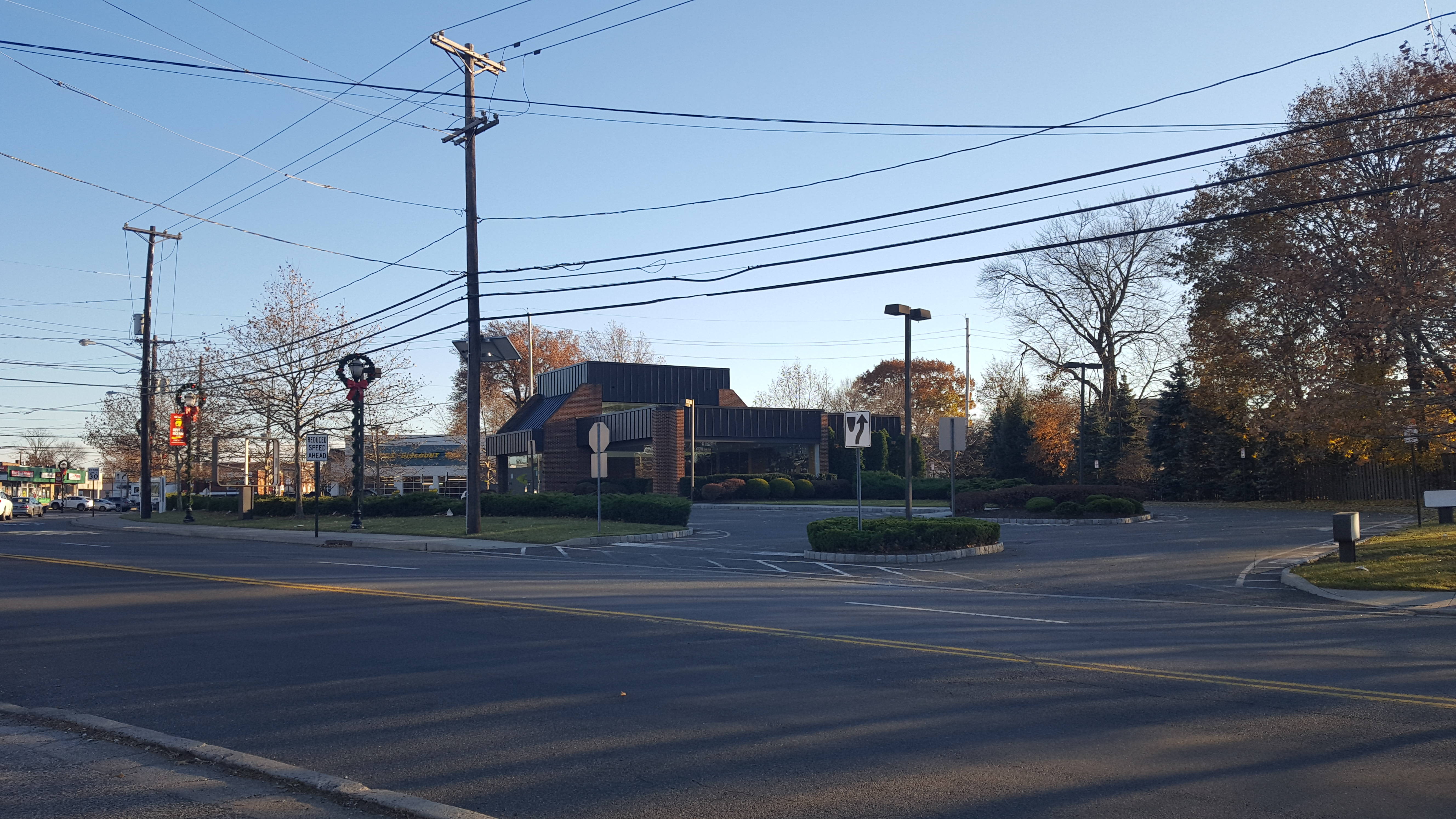 a2aad780b50143f1399d_quickchek_TD_bank_site.jpg