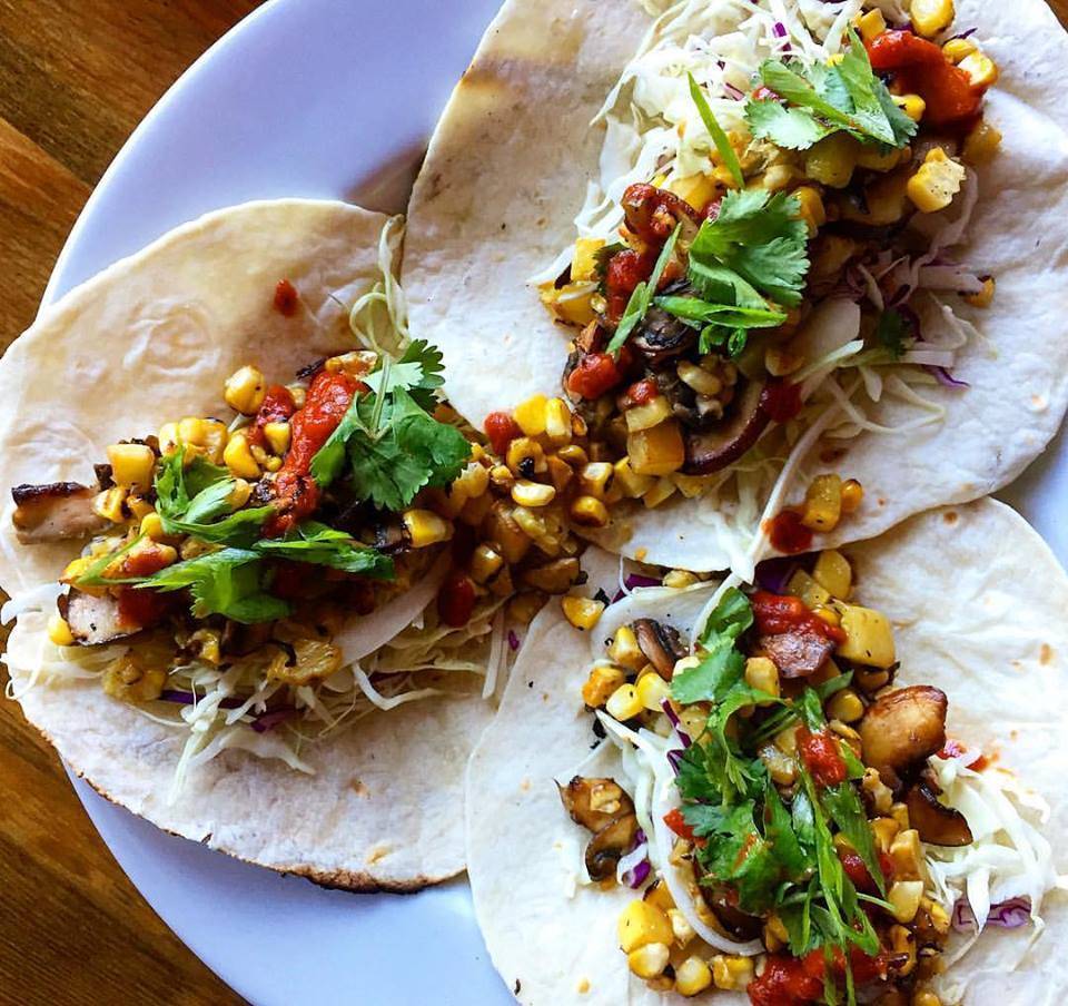 a2b04abd500ea00f3f88_Cowans_Vegan_Mushroom_Tacos.jpg