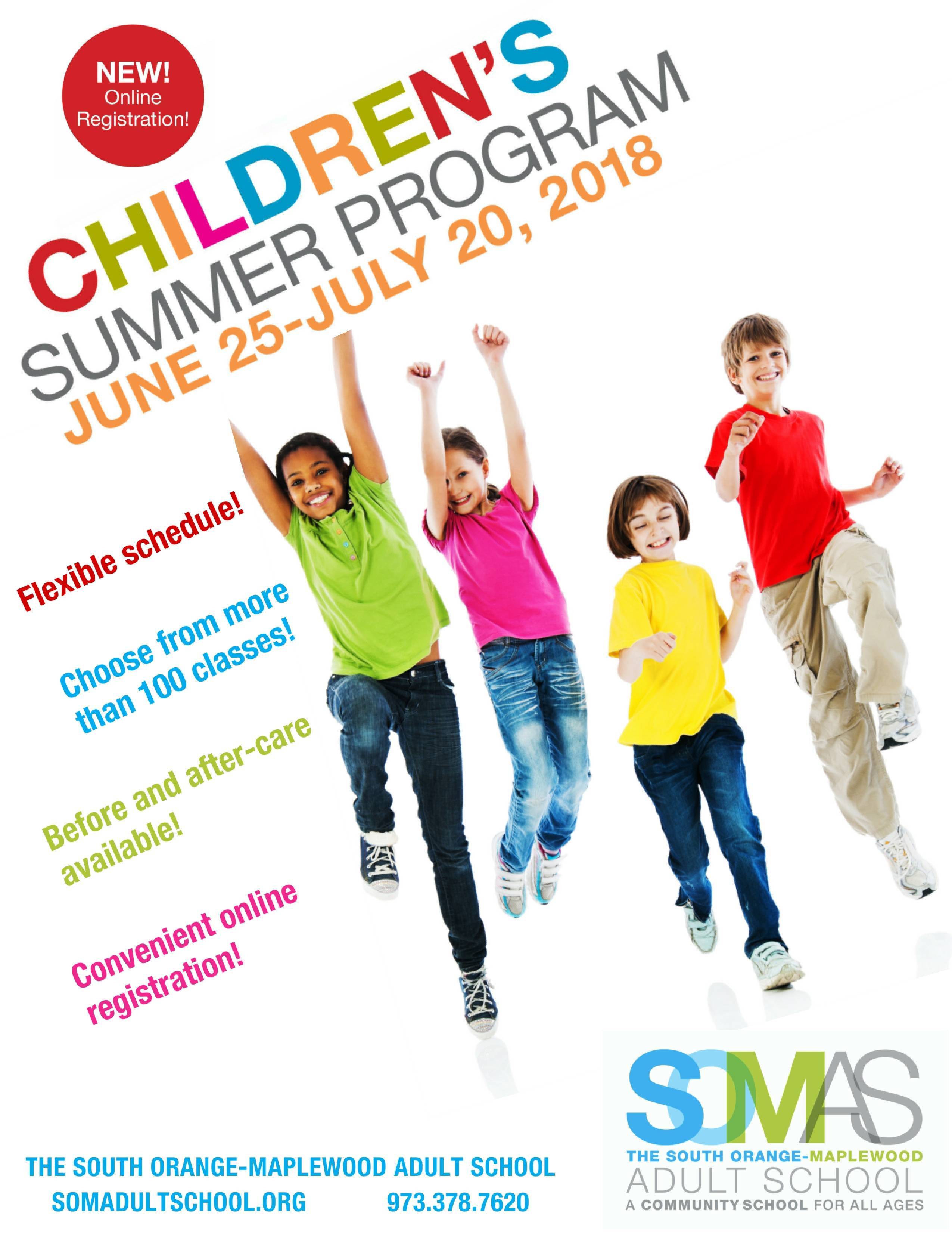 a2b500989639020088c2_Children_s_Summer_Program_2018.jpg