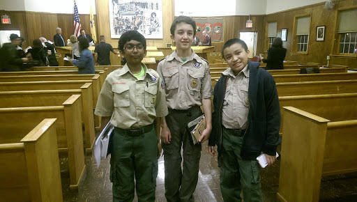 a2b6f21ef2c8bc9a485c_Boy_Scouts_Nutley_BOC_April_5_2017.jpg