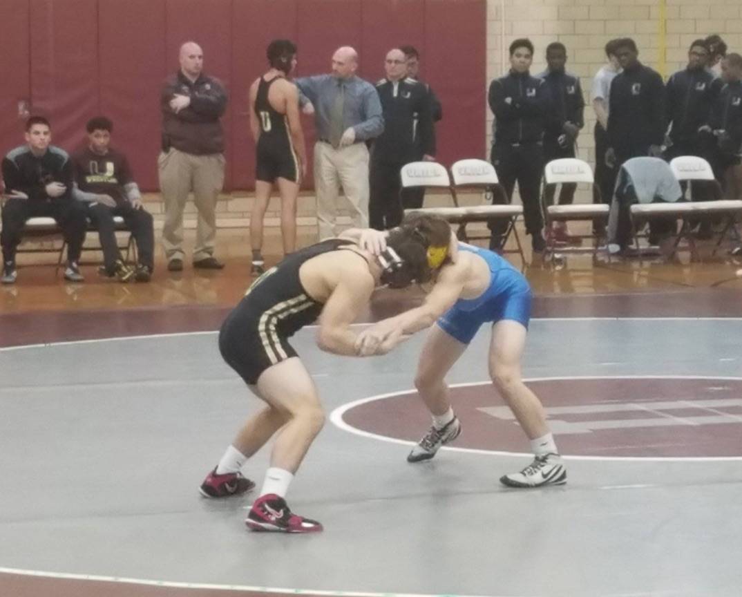 a2c5ae04e01cfe6d1087_6b5a77860415f512b611_union_wrestler.jpg