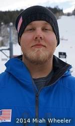 a2dac7c097ed36c4b673_MonzoDan2_2014_Miah_Wheeler_150x250.jpg