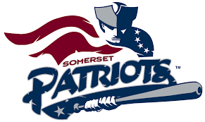 a2db72cc7bf9739b13c3_somerset_patriots_logo.jpg