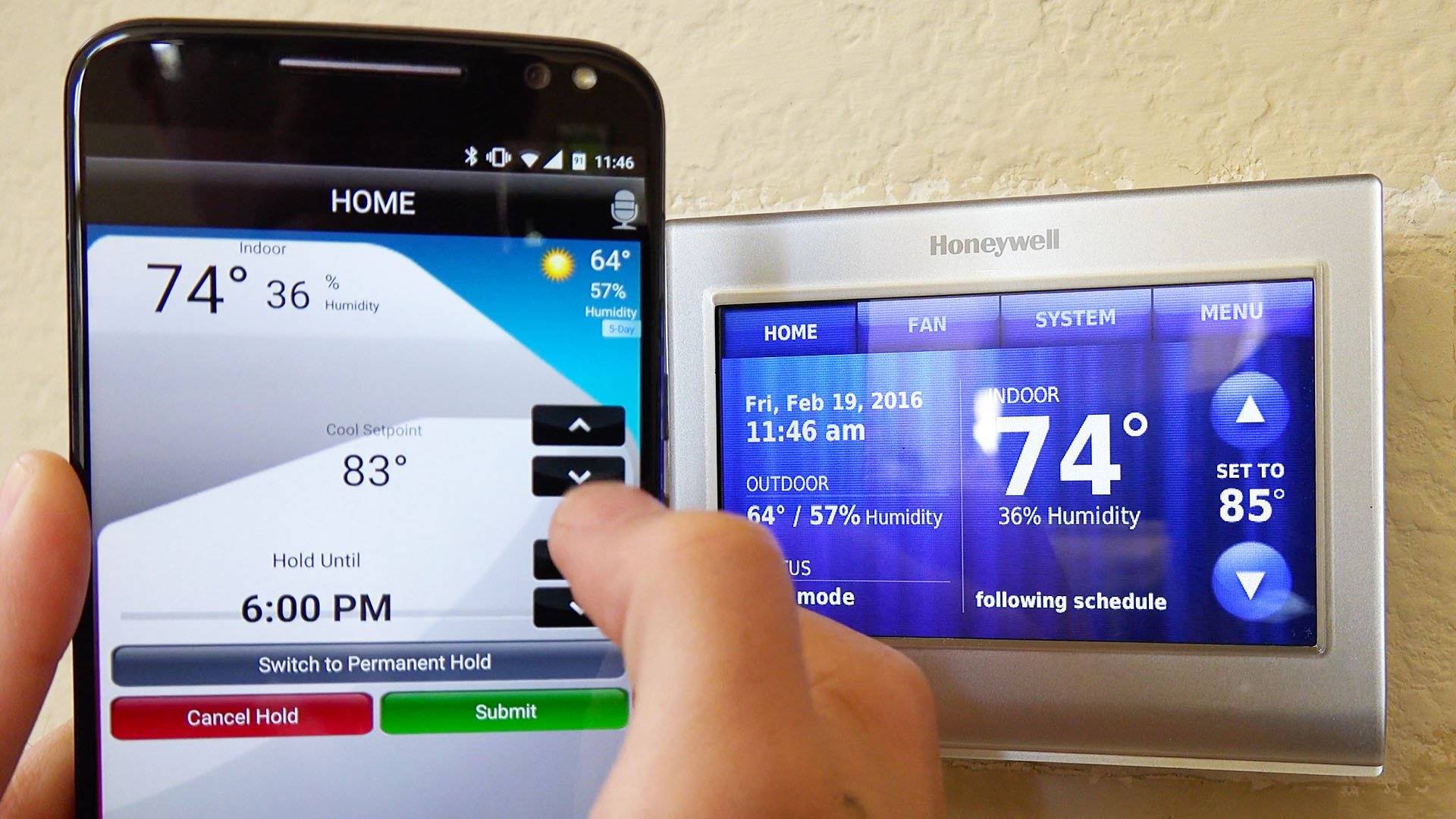a2f4838fc027489e3a38_sompixsmartthermostat.jpg