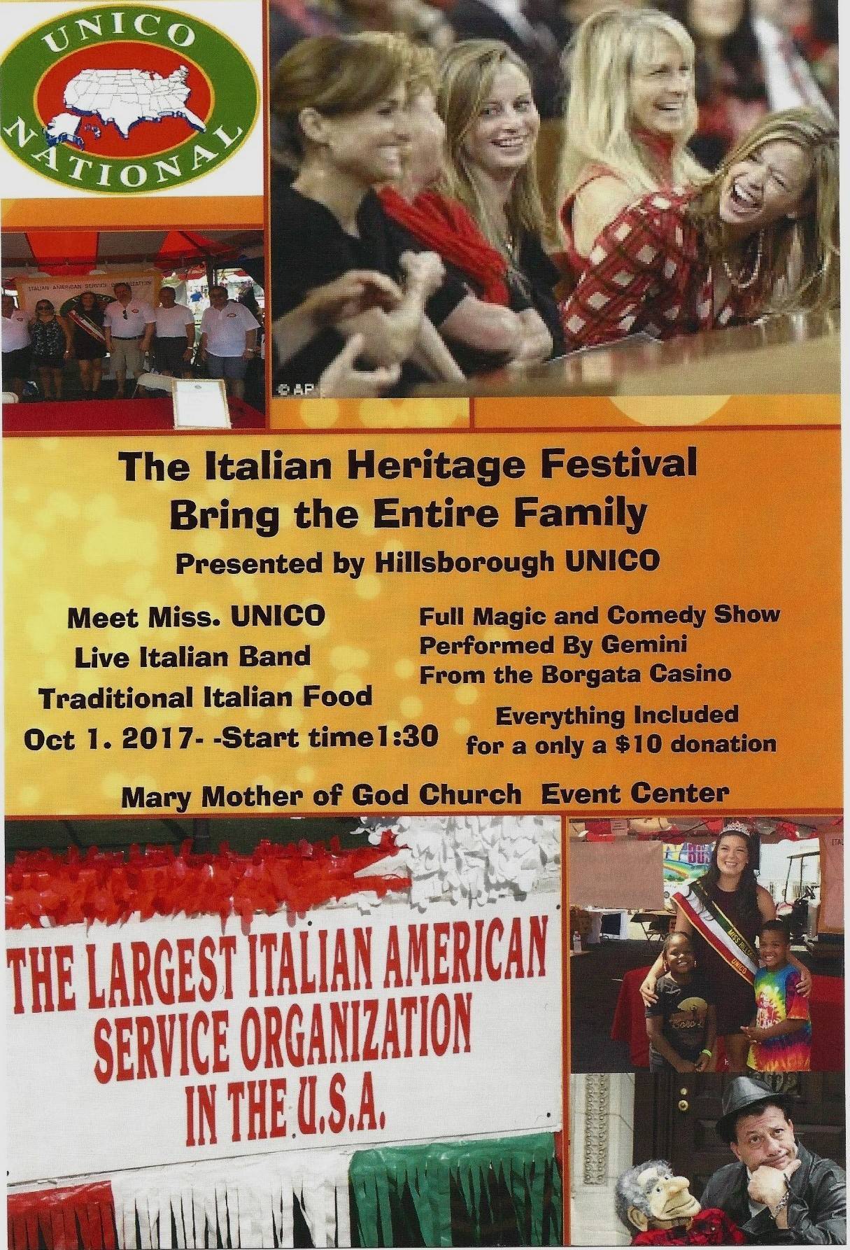 a2f4c60ae2a378a7ede1_hillspixUNICOheritage_festivalcollage.jpg