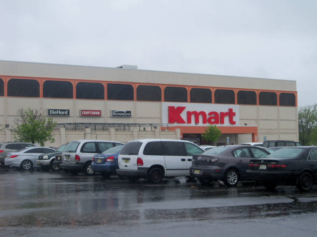 a303b8454dcd08025e01_K-Mart_Route_18.jpg