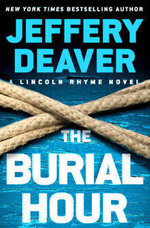 a307f19c697e7b4aaa9b_The_Burial_Hour.jpg