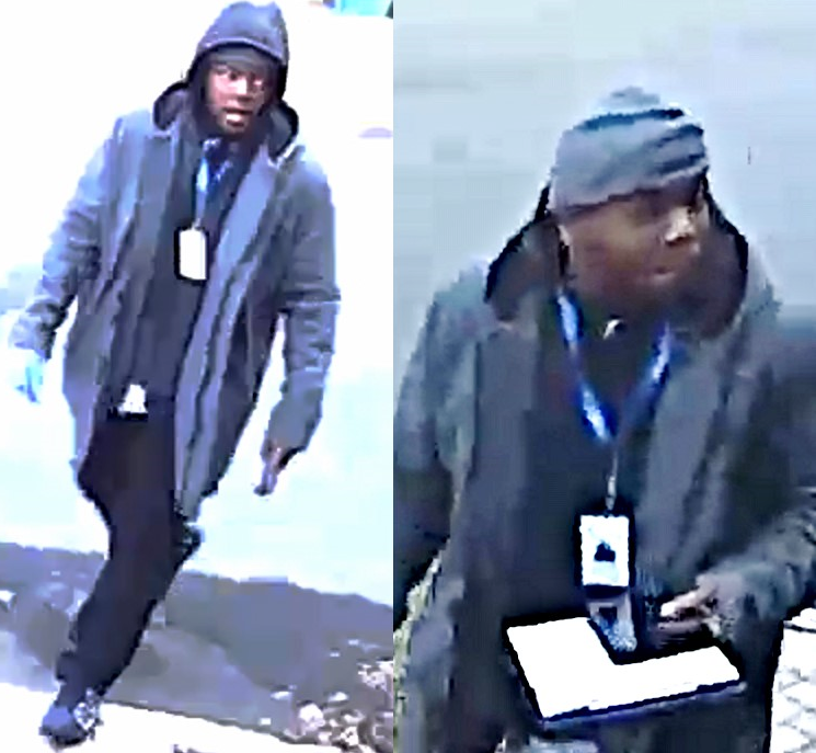 a30e507b5c65da8af7cd_sompixwatchungburglarysuspects.jpg