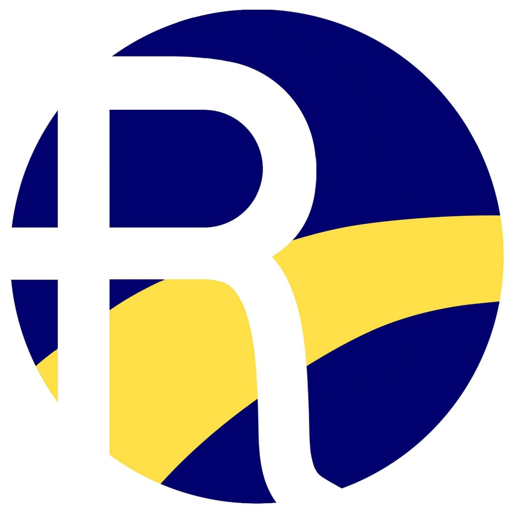 a310c1c47d63a1ac9df3_RoxburyLogo.jpg