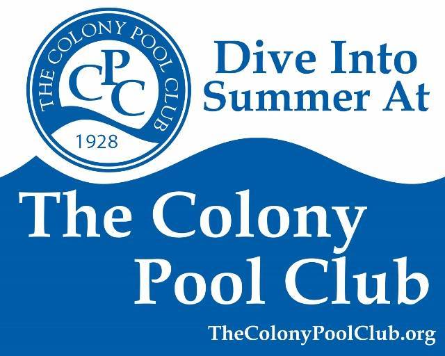 a31413db0d2a3b755081_the-colony-pool-club-flag-C_faceboook_AD___640x512_.jpg
