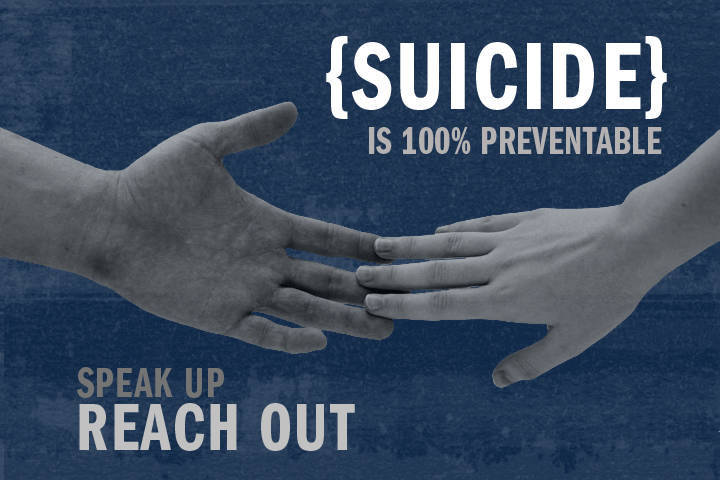 a31c561ffa097d1dcbbe_Suicide_is_preventable.jpg