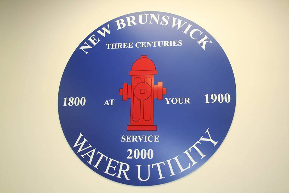 a31deb1291f3d4907afd_water_utility_logo.jpg