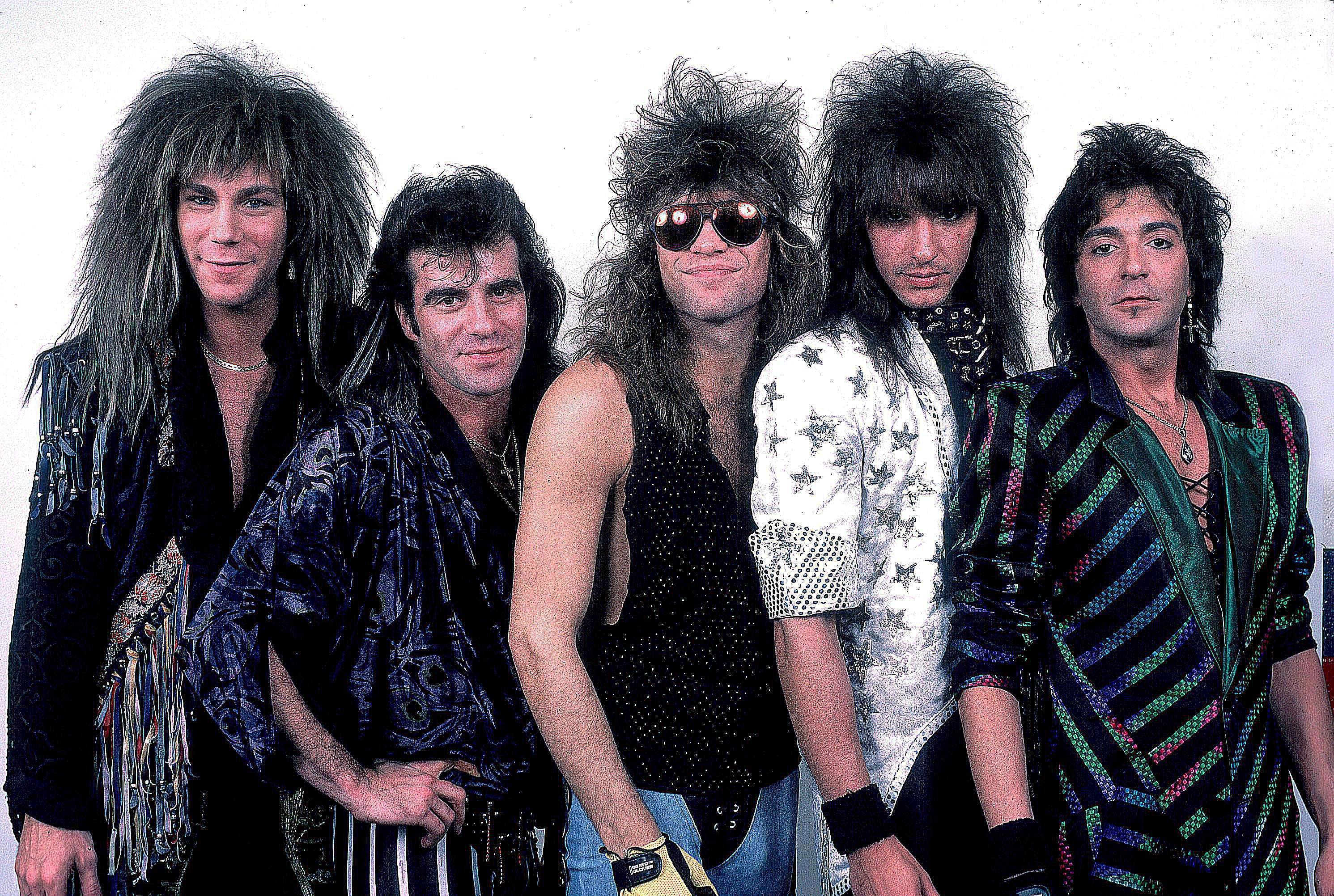 a3254f4f3340f0298891_BonJovi.jpg